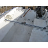 1974 24.6 ft C&C Yachts Redline 25 Sailboat