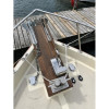 2006 Maleo Wittholz 31 ft Tugboat