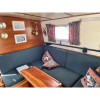 2006 Maleo Wittholz 31 ft Tugboat