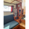 2006 Maleo Wittholz 31 ft Tugboat