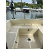 2006 Maleo Wittholz 31 ft Tugboat
