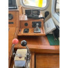 2006 Maleo Wittholz 31 ft Tugboat