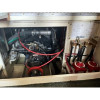 2006 Maleo Wittholz 31 ft Tugboat