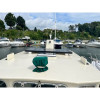 2006 Maleo Wittholz 31 ft Tugboat
