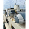 2006 Maleo Wittholz 31 ft Tugboat