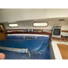 1980 24.5 ft Tanzer Yachts 7.5 Sailboat