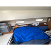 1980 24.5 ft Tanzer Yachts 7.5 Sailboat