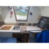 1980 24.5 ft Tanzer Yachts 7.5 Sailboat