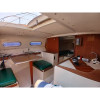 1974 Tanzer 22 Cruising Racing Sailboat