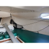 1974 Tanzer 22 Cruising Racing Sailboat