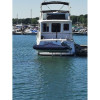 1968 57 ft Chris Craft Roamer Aft Cabin Classic Motor Yacht