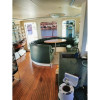 1968 57 ft Chris Craft Roamer Aft Cabin Classic Motor Yacht