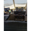 1968 57 ft Chris Craft Roamer Aft Cabin Classic Motor Yacht
