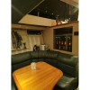 1968 57 ft Chris Craft Roamer Aft Cabin Classic Motor Yacht