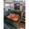 1968 57 ft Chris Craft Roamer Aft Cabin Classic Motor Yacht