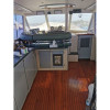 1968 57 ft Chris Craft Roamer Aft Cabin Classic Motor Yacht