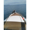 1968 57 ft Chris Craft Roamer Aft Cabin Classic Motor Yacht