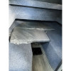 2021 24 ft Oakley SK750 Center Console
