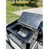 2021 24 ft Oakley SK750 Center Console