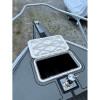 2021 24 ft Oakley SK750 Center Console