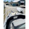 2021 24 ft Oakley SK750 Center Console