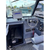 2021 24 ft Oakley SK750 Center Console