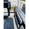 2021 24 ft Oakley SK750 Center Console