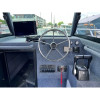 2021 24 ft Oakley SK750 Center Console