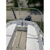 1975 24 ft Mirage Yachts Sailboat