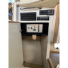 1995 Maxum 2700 SCR