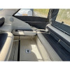 1995 Maxum 2700 SCR
