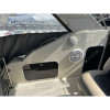 1995 Maxum 2700 SCR