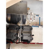 1995 Maxum 2700 SCR