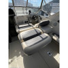 1995 Maxum 2700 SCR