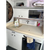 2000 29.6 ft Sea Ray 290 Sundancer Double Cabin