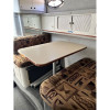 2000 29.6 ft Sea Ray 290 Sundancer Double Cabin