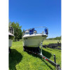 2000 29.6 ft Sea Ray 290 Sundancer Double Cabin
