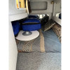 2000 29.6 ft Sea Ray 290 Sundancer Double Cabin