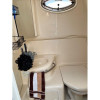 2000 29.6 ft Sea Ray 290 Sundancer Double Cabin