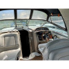 2000 29.6 ft Sea Ray 290 Sundancer Double Cabin