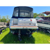 2000 29.6 ft Sea Ray 290 Sundancer Double Cabin