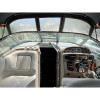 2000 29.6 ft Sea Ray 290 Sundancer Double Cabin