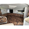 2000 29.6 ft Sea Ray 290 Sundancer Double Cabin