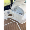 2000 29.6 ft Sea Ray 290 Sundancer Double Cabin