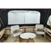 1977 Sea Ray 30 ft Weekender