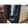 1977 Sea Ray 30 ft Weekender