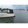 1977 Sea Ray 30 ft Weekender