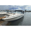 1977 Sea Ray 30 ft Weekender