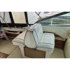 1977 Sea Ray 30 ft Weekender