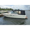 1977 Sea Ray 30 ft Weekender
